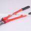 Wells Assured Steel Wire Bolt Cutter