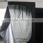 Wholesale Eco-friendly Lightproof Reflective Mylar 600D Grow Box Grow Tent Hydroponics Complete Kit
