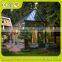 Customized High Quality Greenhouse Wholesale