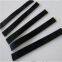 Conductive Zebra Connector,Zebra Connector Elastomer
