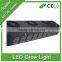 2016 Powerful 810W LED Grow Light Full Spectrum Growth/Bloom Switches Design UL Listed Super Power Indoor Grow