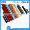 supply of high-quality aluminum rod and aluminium frame