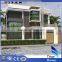Low Cost Residential Building House Plans