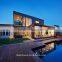 Prefabricated Super Home Design House