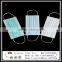 pp spun-bonded non-woven used in nonwoven Masks and non woven medical cap