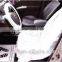 Disposable seat cover ,gear cover
