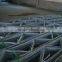 Masonry Joint Reinforcement Durawall Reinforcing