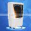 Big promotion! JH165E new arrival 4500cmh portable water cooling fan evaporative air cooler