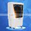 Residential Evaporative Air Cooler With Top Quality