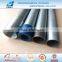 UL listed IMC GI Intermediate Metal Conduit