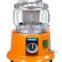 High quality sellers of Gas heater OC-3000 for the winter!