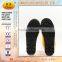 Cheap CE Quality Construction Safety Trainers Sport Style Work Boots