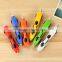 Creative car shape ball point pen /promotional car shape ball point pen