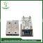 Low price and top consumable high precision cupping injection mould