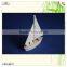 sale handicraft unfinished toy t top model boat