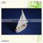 sales small wooden ship boat model miniature craft