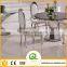 Furniture Modern Design Metal Chair for Dining B415