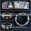 Fashion Jewelry Wholesale Cheap Sublimation Bracelets