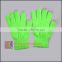 Hot selling Cheap Warm Winter TouchScreen Knitting Gloves for Women and Men,winter gloves touchscreen