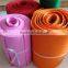 Polyester carpet needle felt carpet /rugs for floor