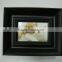 2014 Custom YZ-pf0002 High Quality Photo Frame,led Light Photo Frame