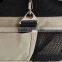 Custom Indoor Dog Houses Pet Carrier Bag