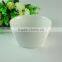 Wholesale Stock porcelain chafing dish