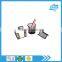Mesh 3 PCS Office Set/ Table Stationery Set