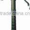 Trade Assurance cast iron indoor Garden tools Hand Pump Water Pump