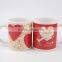 couple love mug