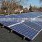 MPPT controller 5000w 4 solar energy storage system