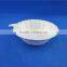 houseware white funny bowls
