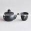 Japanese&Korean style ceramic tea sets