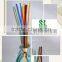 Reed stick diffuser design and varieties