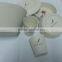 Funky Conventional Best design bamboo fiber tableware set