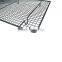 Nonstick Cooling Rack Cooling Rack Wire Steel Pan Grade Chrome Wire Rack 27*46x43cm