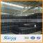Polypropylene Geogrid