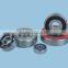 6700 Series ball bearing/deep groove ball bearing