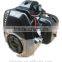 gas motorized skateboard/2 strock 49cc gas skateboard/skateboard factory outlets