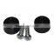 Door Home Exercise Workout Training Gym Bar Chin Pull Up Size Adjustable Fitness H0098