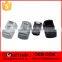 High Security Zink Alloy Wall Mount Key Box With Combination Lock/Safe Storage Keys Box 450904