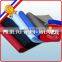 Non Woven Polyester Blend Felt for Shoes