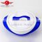 4pcs household plastic food warmer cantainer