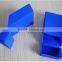 2015 Food grade silicone cigarette case pack 20pcs