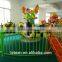 2015 new design tagada rides china kids used amusement park rides