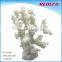 Polyresin Artificial Coral For Aquarium Decoration