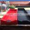 Diaplay tray