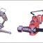 MP Type Safety Clamp