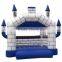 (HD-9506) inflatable moonwalk jumping castle / inflatable castle jumping / inflatable jumping castle cheap kids toys