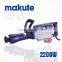 makute industrial demolition hammer of herramientas electricas price